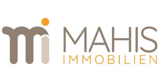 investor logo