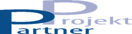 investor logo