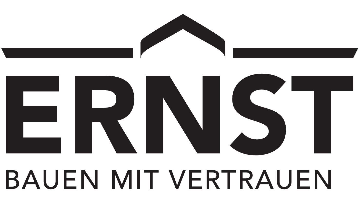 investor logo