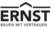 Ernst Projektbau GmbH