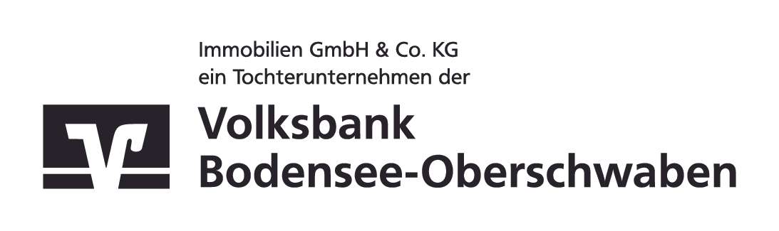 investor logo