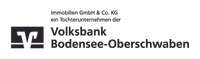 Volksbank Bodensee-Oberschwaben Immobilien GmbH & Co. KG