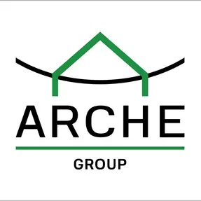 Arche Group GmbH Immobilienagentur Immobilienmakler bei