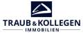 investor logo