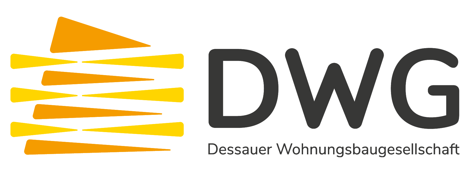 Dessauer Wohnungsbaugesellschaft mbH - Wohnungsunternehmen bei ImmoScout24