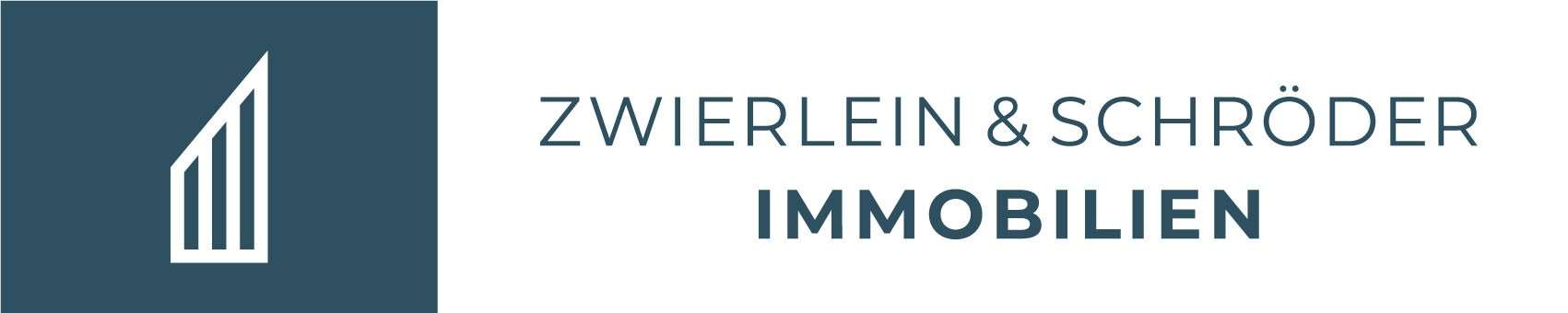 investor logo
