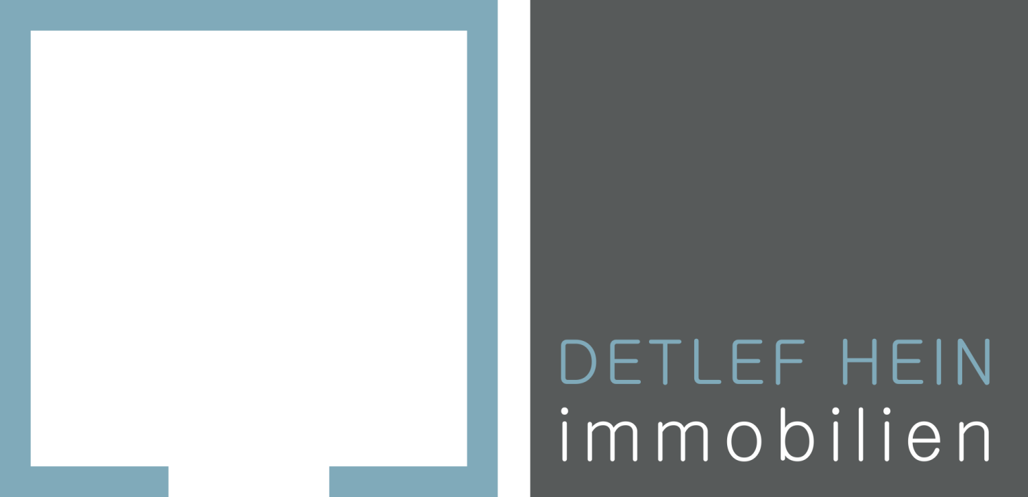 DETLEF HEIN immobilien