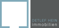 DETLEF HEIN immobilien