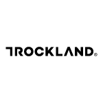 investor logo
