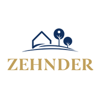 Architekten - Zweifamilienwohnhaus in Durlach zu verkaufen