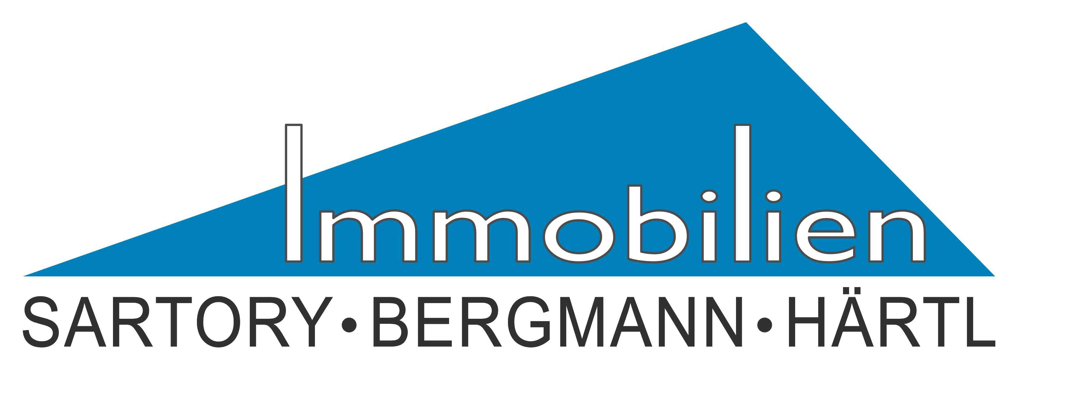 investor logo