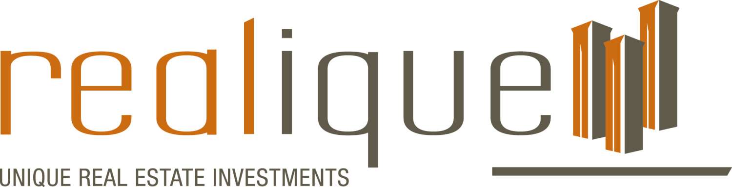 investor logo