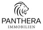 Anbieterlogo