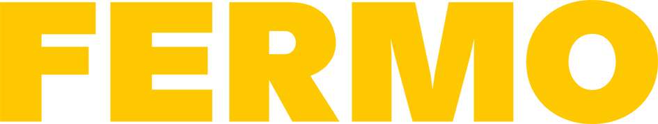 investor logo