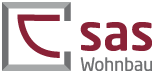 investor logo
