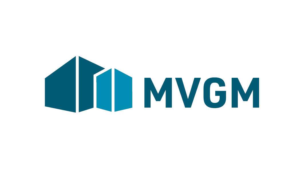 investor logo
