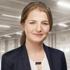 Foto des Ansprechpartners