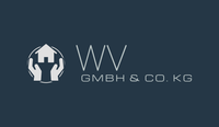 WV GmbH & Co. KG