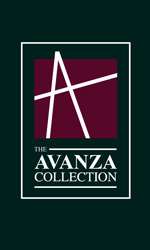 investor logo