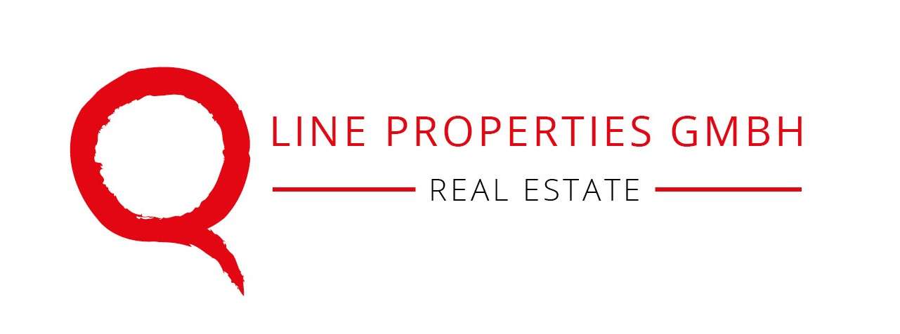 investor logo