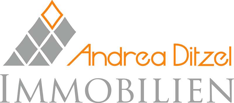 investor logo