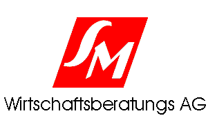 investor logo