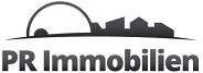 P-R Immobilien