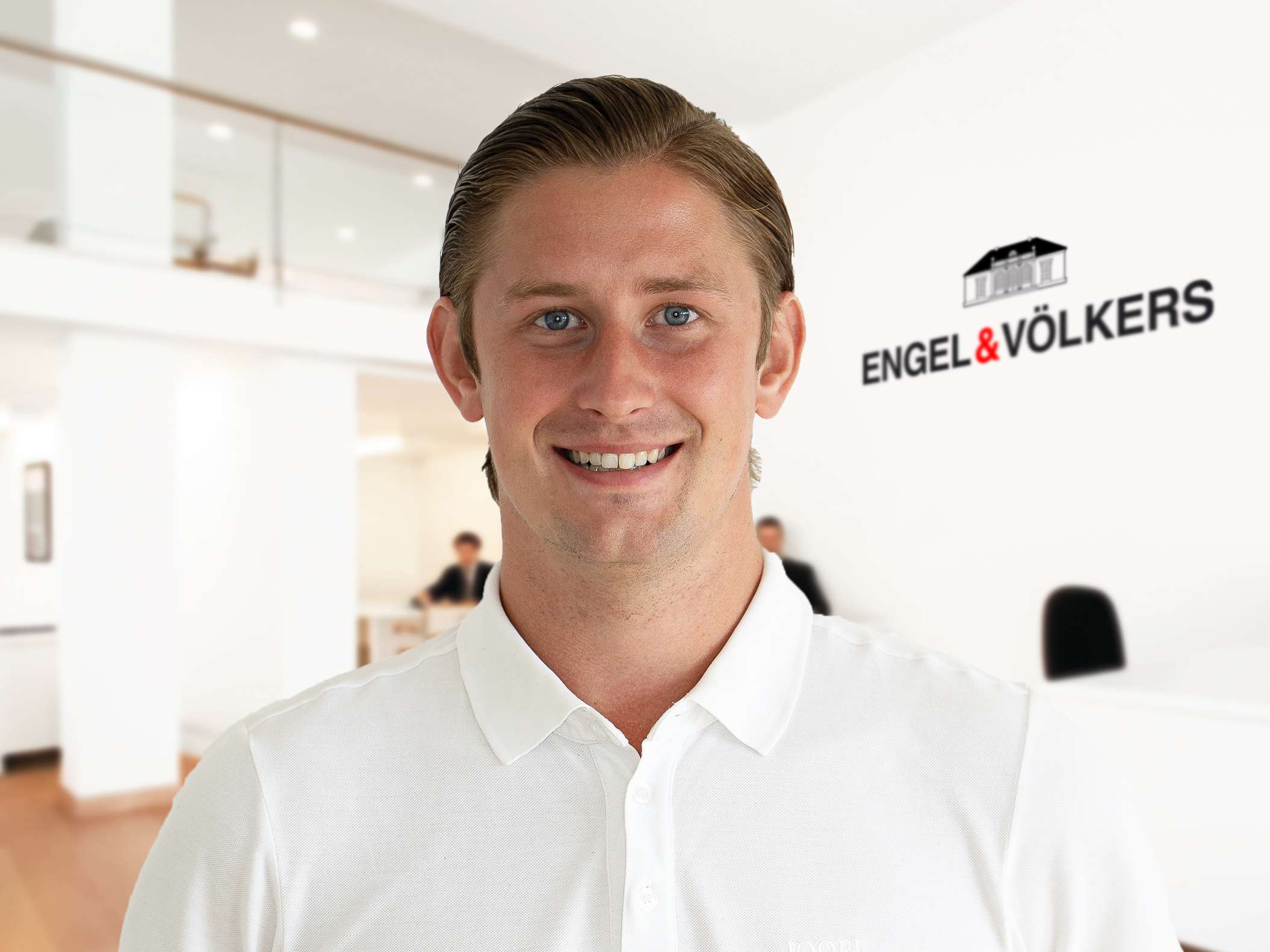 Engel & V Lkers Witten: Makler Aus Witten - ImmoScout24