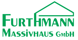 investor logo