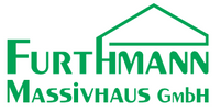Furthmann Massivhaus GmbH