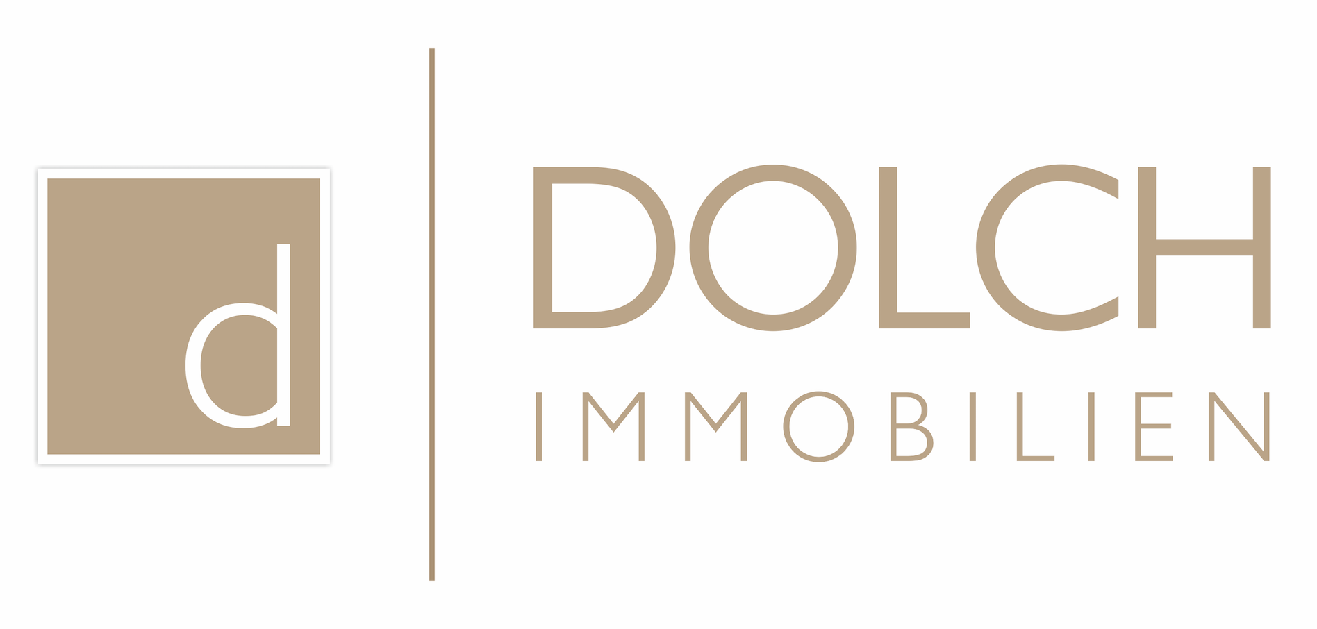 Dolch Immobilien - Immobilienmakler bei ImmoScout24