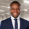 Foto des Ansprechpartners