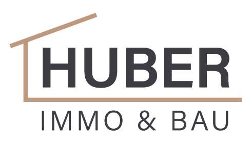 investor logo