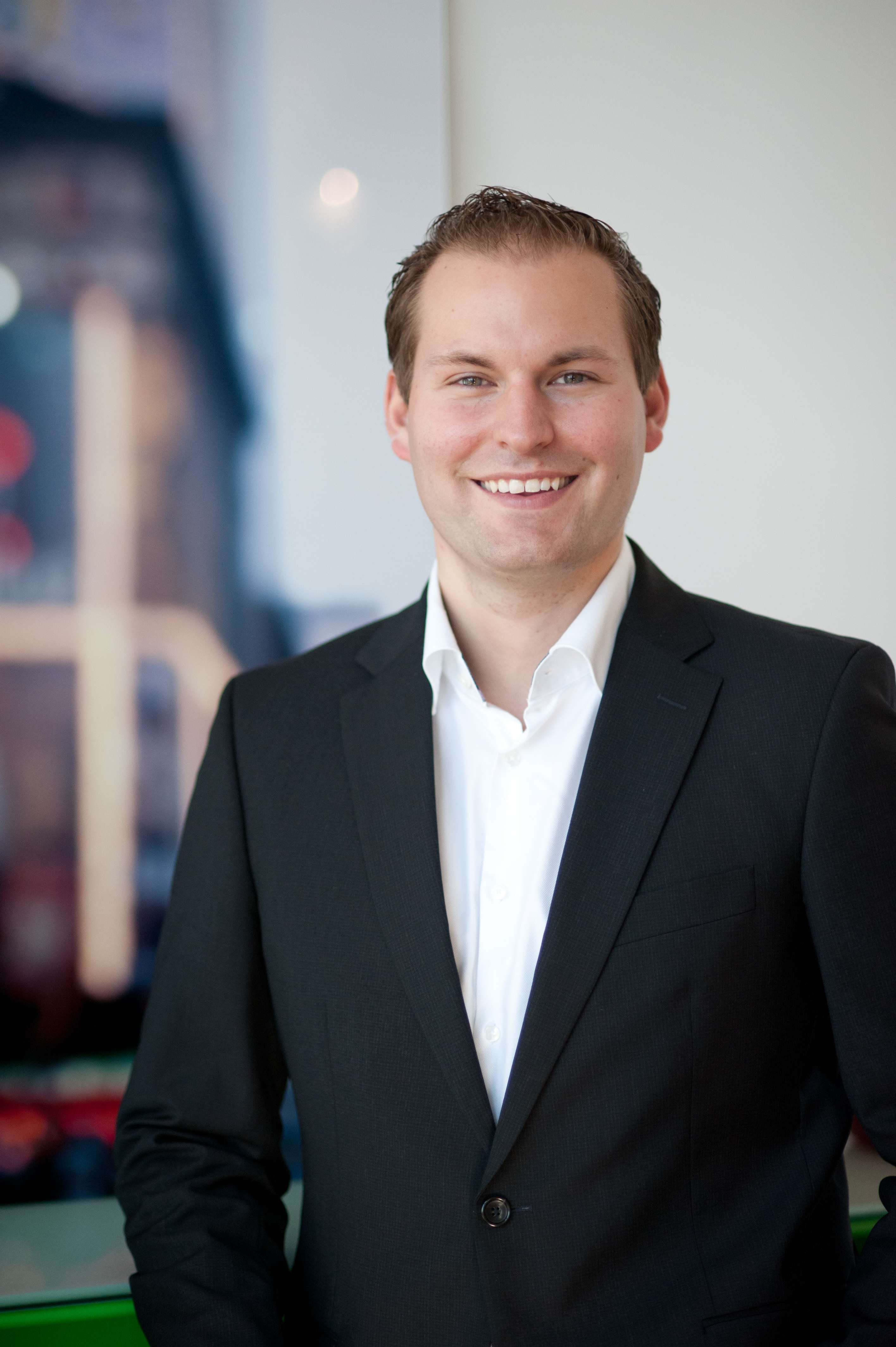 von Kameke Immobilien GmbH & Co. KG Immobilienmakler bei ImmoScout24