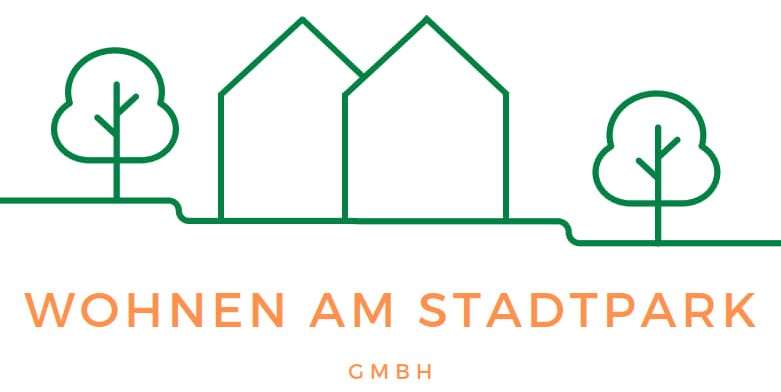 Wohnen am Stadtpark GmbH