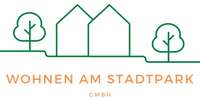 Wohnen am Stadtpark GmbH