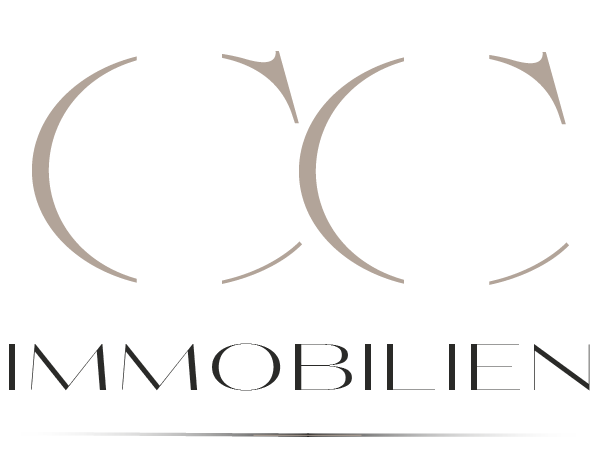 investor logo