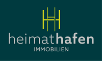 Einfamilienhaus mit Einliegerwohnung und großem Grundstück