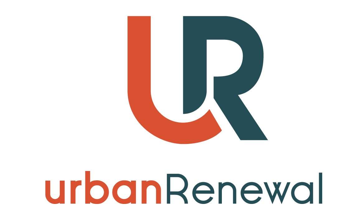 investor logo