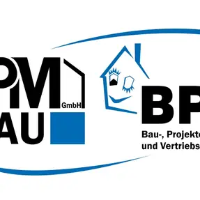 BPE Bau-; Projektentwicklungs- Und Vertriebs GmbH - Bauträger Bei ...