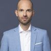 Foto des Ansprechpartners