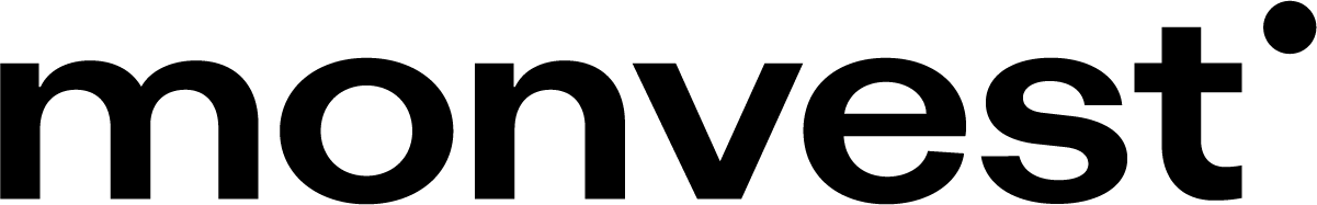 investor logo