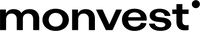 Monvest Ismaninger Straße GmbH & Co. KG