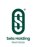 Sela Holding GmbH