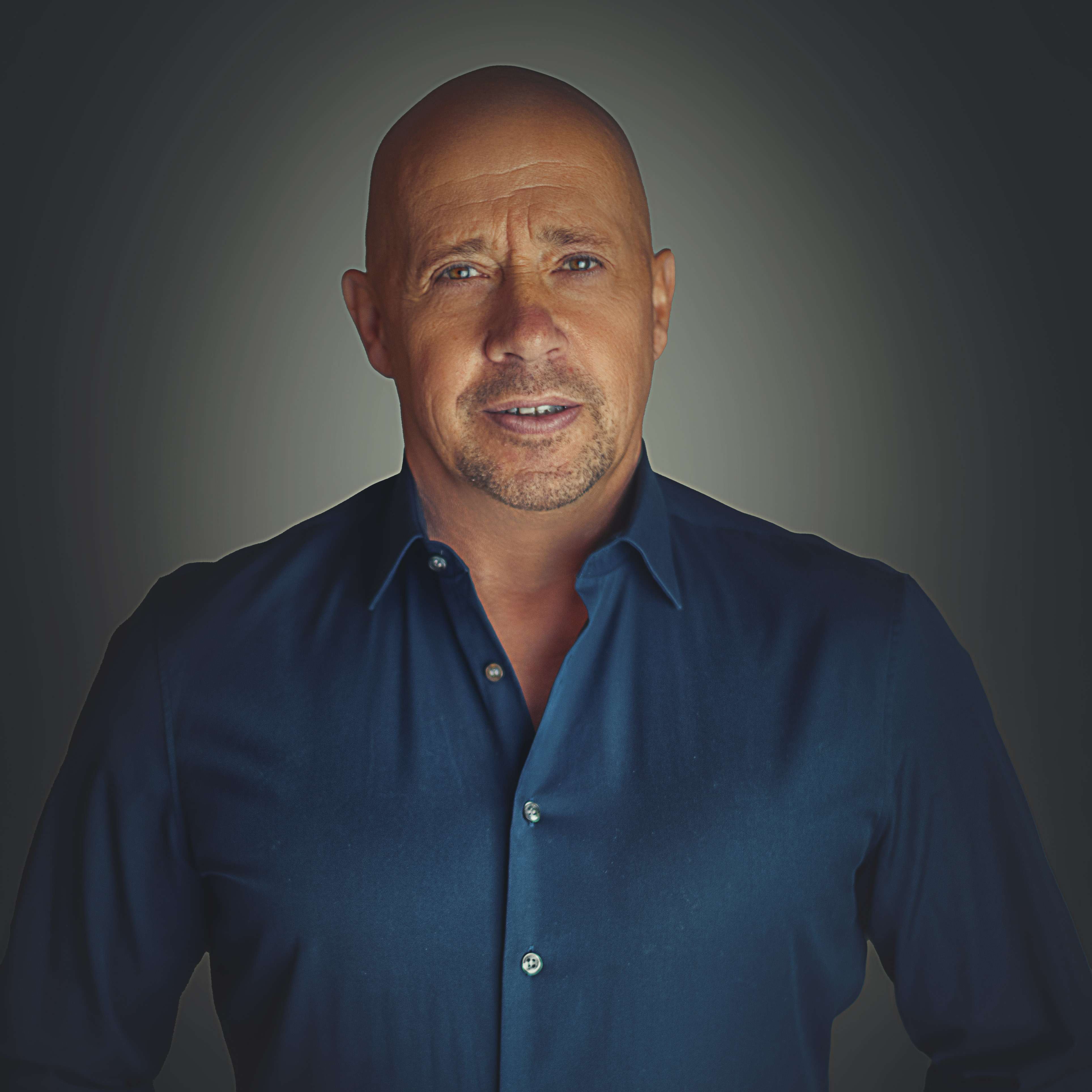 Frank Hildebrand Makler aus Hannover ImmoScout24