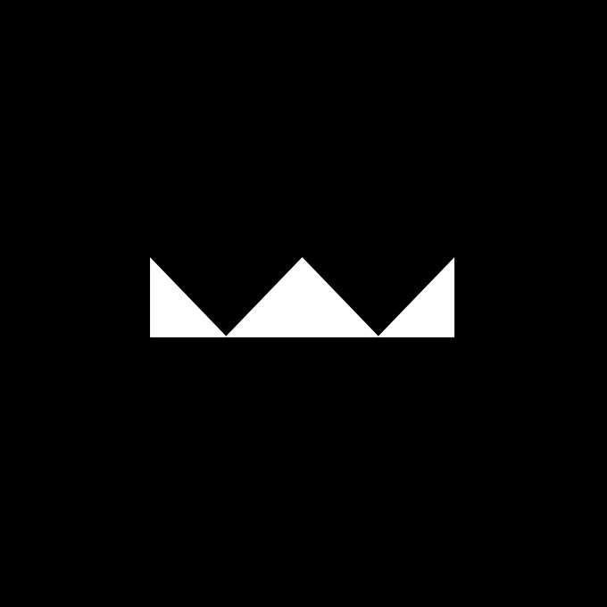 investor logo