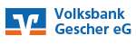 Natur trifft Komfort  Ihr neues Zuhause im Außenbereich von Reken!