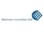 investor logo