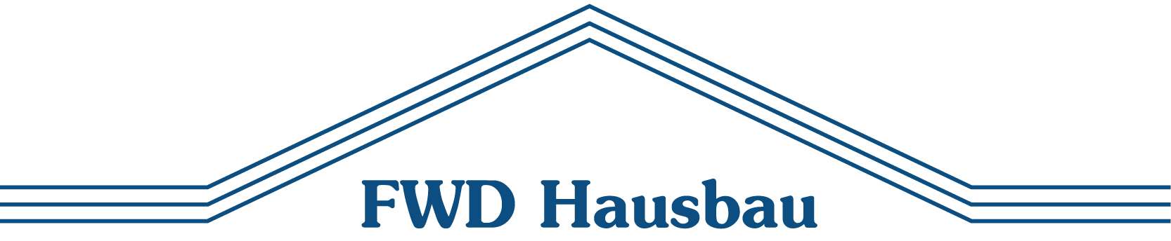 investor logo