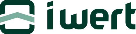investor logo